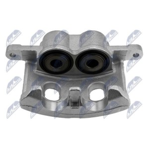Étrier De Frein Avant FORD RANGER 11 - F24202, 345140, 345140