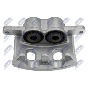 Étrier De Frein Avant FORD RANGER 11 - F24203, 345141, 345141