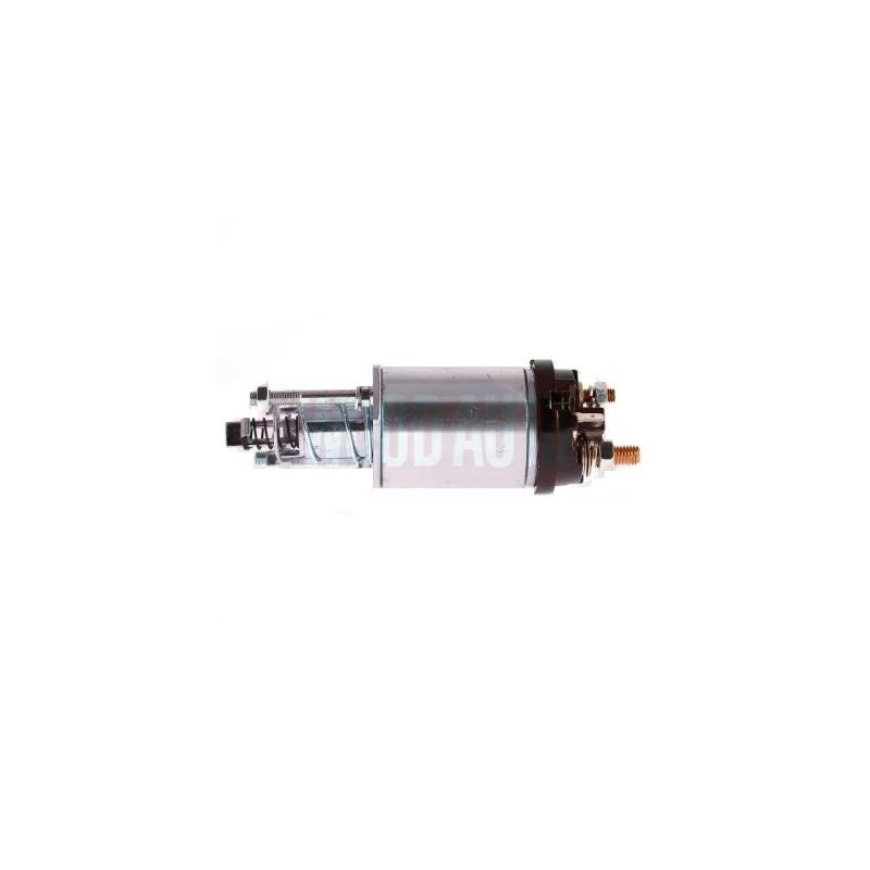 Solenoides de démarreur LUCAS 25137 25137A/E