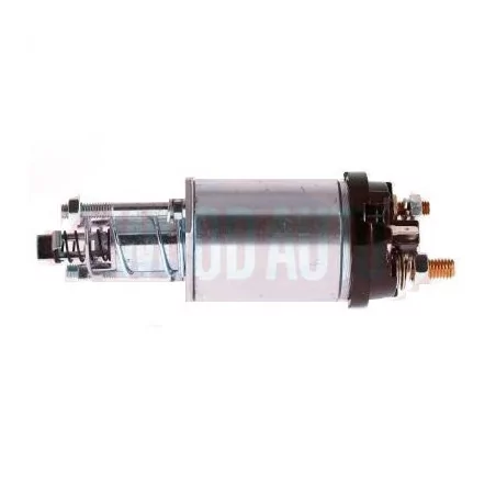 Solenoides de démarreur LUCAS 25137 25137A/E