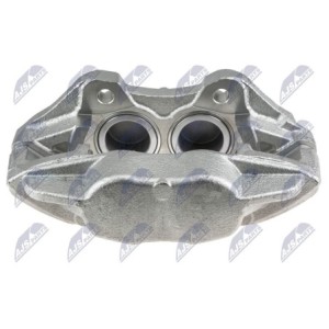 Étrier De Frein Avant DROITE LAND ROVER DEFENDER 06 - 345425, LR061253, LR061253