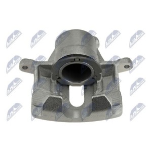 Étrier De Frein Avant MERCEDES E W124 S124 93-96 - A0004205783, A0004205983, A0004205983
