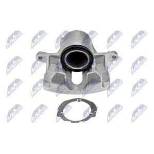 Étrier De Frein Avant MERCEDES E W124 S124 93-96 - A0004205883, A0004206083, A0004206083