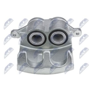 Étrier De Frein Avant TOYOTA AVENSIS 97-03 -