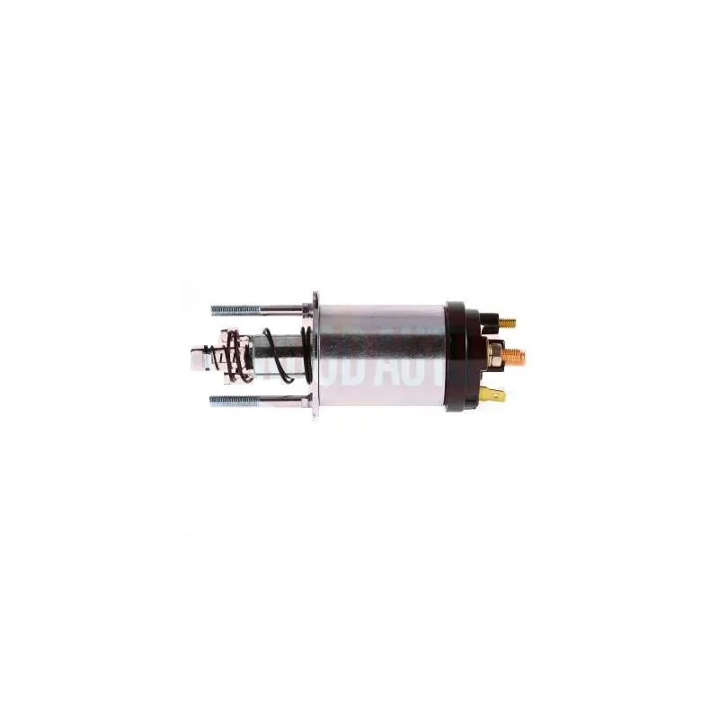 Solenoides de démarreur LUCAS 25204 25204A