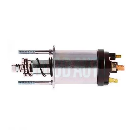 Solenoides de démarreur LUCAS 25204 25204A