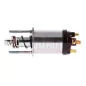 Solenoides de démarreur LUCAS 25204 25204A