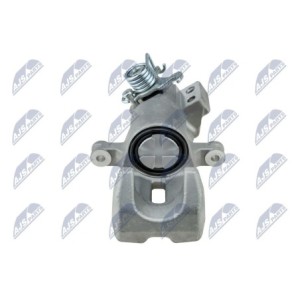Étrier De Frein Arrière GAUCHE MAZDA MX-5 05-14 - 343966, J3213059, J3213059