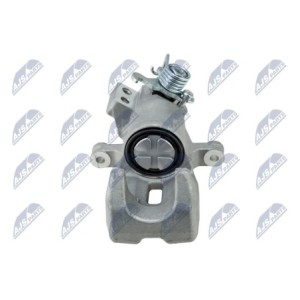 Étrier De Frein Arrière DROITE MAZDA MX-5 05-14 - 343967, J3223059, J3223059