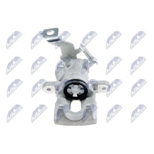 Étrier De Frein Arrière DROITE LEXUS CT 200H 10 - F83351, 345167, 345167