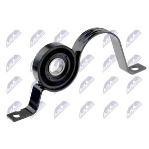 Support Arbre De Transmission OPEL INSIGNIA B 17- ARRIÈRE - 84006361, 84017330, 84017330