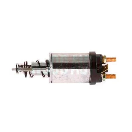 Solenoides de démarreur LUCAS 25280 25280A