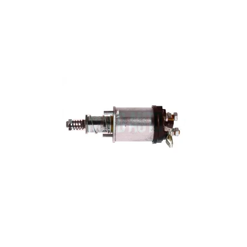 Solenoides de démarreur LUCAS 25686 25686A/H