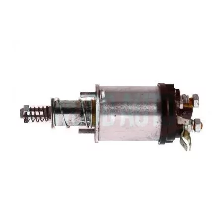 Solenoides de démarreur LUCAS 25686 25686A/H