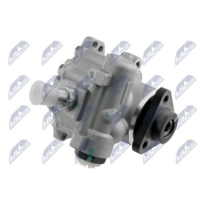 Pompe De Direction Assistée AUDI A4 1.9TDI 03-08 - 8E0 145 155 N, K S00 000 518, K S00 000 518