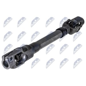 Croisillon De Cardan KIA RIO III 1.1CRDI 1.2 1.4CRDI 1.6 2010 - 56400-1R200, 56400-1R200, 56400-1R200
