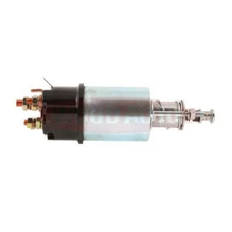 Solenoides de démarreur LUCAS 26316A/M 26328