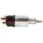 Solenoides de démarreur LUCAS 26316A/M 26328