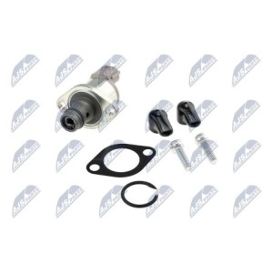 Vanne De Régulation De Pression MAZDA 6 GG GY 2.0D 2005 - 294009-0210, 294009-1110, 294009-1110