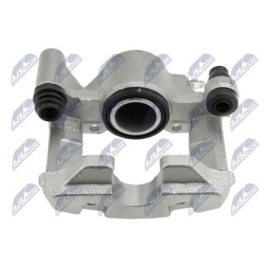 Étrier De Frein Arrière LEXUS GS300 GS350 GS430 GS450H 05 - 721701, ADT345121, ADT345121