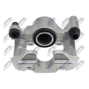 Étrier De Frein Arrière LEXUS GS300 GS350 GS430 GS450H 05 - 721702, ADT345122, ADT345122