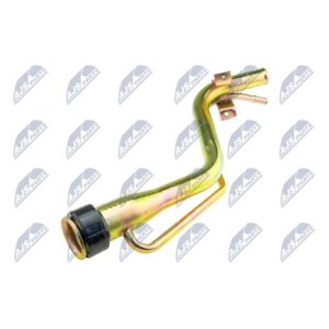 Injection De Carburant DAIHATSU TERIOS 1.3 99-05 - 77201-87405, 77201-87407, 77201-87407