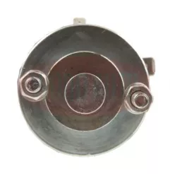 Solenoides de démarreur LUCAS 26316A/M 26328