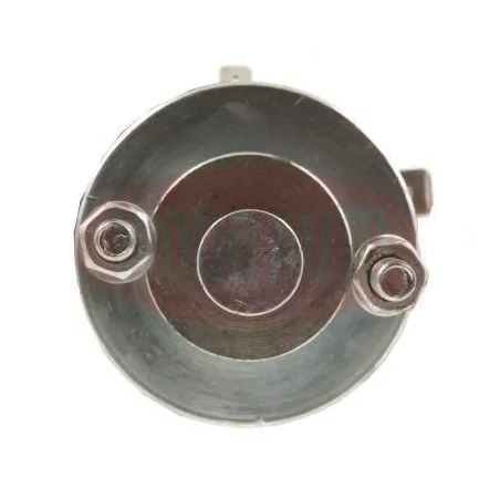 Solenoides de démarreur LUCAS 26316A/M 26328