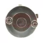 Solenoides de démarreur LUCAS 26316A/M 26328