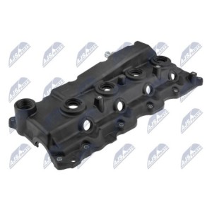 Couvercle De Culasse TOYOTA HI-LUX 2.5D-4D 2005 - 34423, 11210-0L020, 11210-0L020