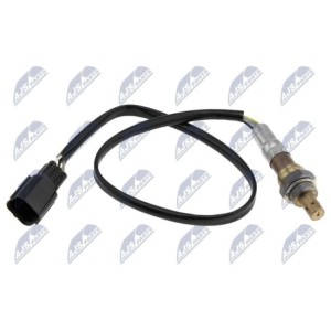 Sonde Lambda MAZDA 6 1.8 - ADM57062, 90404, 90404