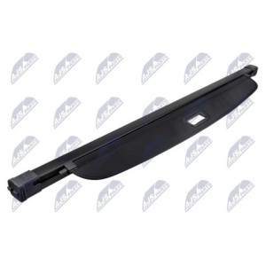 Étagère De Coffre LAND ROVER RANGER ROVER SPORT 2005 -