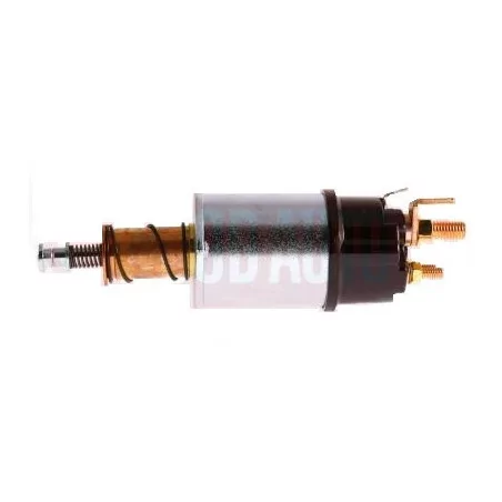 Solenoides de démarreur F IAT/MARELLI 63227575 26312