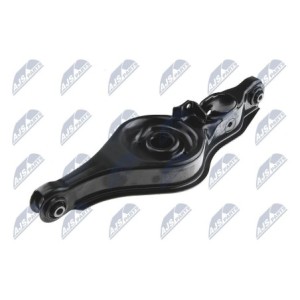 Bras Des Suspensions Arrière MITSUBISHI OUTLANDER 07 - 36-SA-0003, AST2358, AST2358