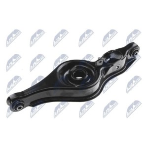 Bras Des Suspensions Arrière MITSUBISHI OUTLANDER 07 - 36-SA-0004, AST2358, AST2358