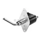 Interruptor de bateria BOSCH 0341003004