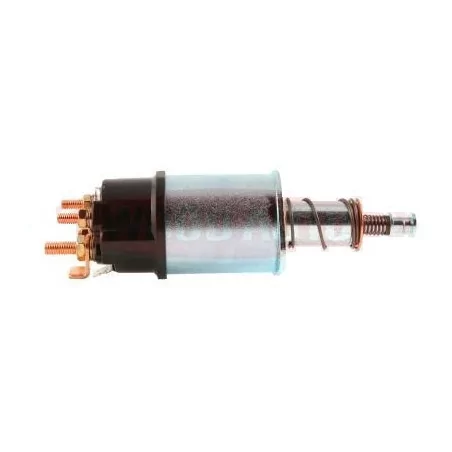 Solenoides de démarreur LUCAS 26349 26349A/B