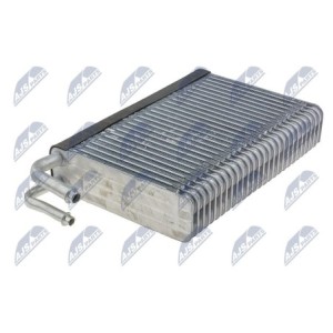 Évaporateur De Climatisation LAND ROVER RANGE ROVER 02-09 - 522069N, 161369, 161369
