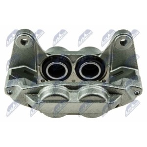 Étrier De Frein Avant SUBARU IMPREZA WRX - 720091, 342882, 342882