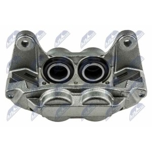 Étrier De Frein Avant SUBARU IMPREZA WRX - 720092, 342883, 342883