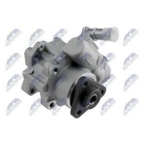 Pompe De Direction Assistée BMW X5 4.4I - 32416766702, 6756737, 6756737
