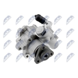 Pompe De Direction Assistée VW PASSAT 2.5TDI 98-05 - 8D0 145 177 D, K S00 000 521, K S00 000 521