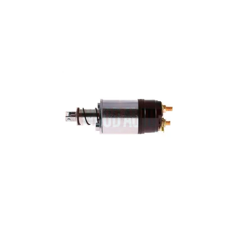 Solenoides de démarreur LUCAS 25387A 25387A/B