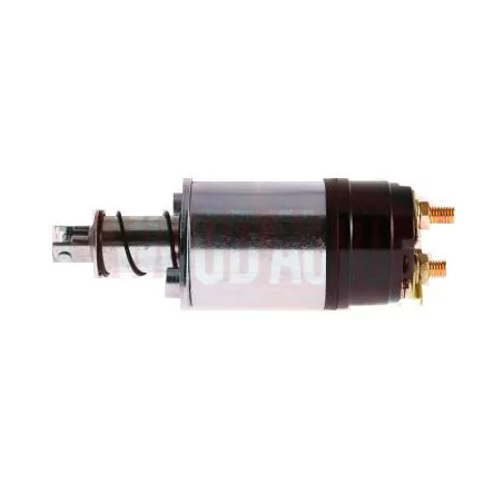 Solenoides de démarreur LUCAS 25387A 25387A/B