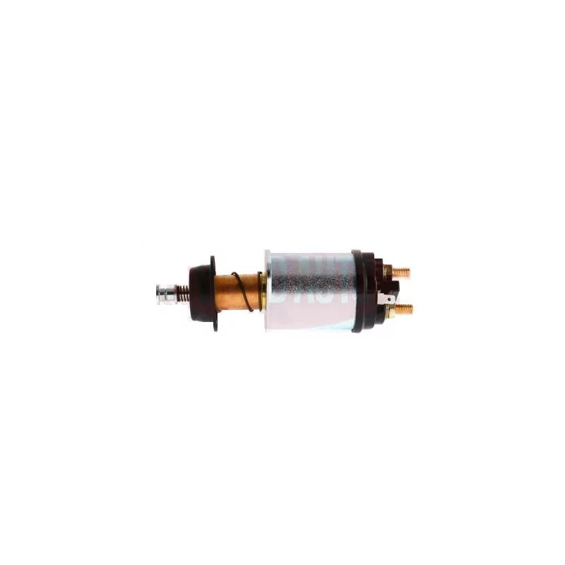 Solenoides de démarreur LUCAS 25616 25616A/H