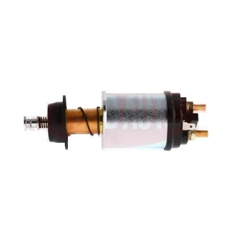 Solenoides de démarreur LUCAS 25616 25616A/H