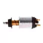 Solenoides de démarreur LUCAS 25616 25616A/H