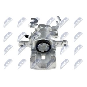 Étrier De Frein Arrière GAUCHE MAZDA 6 MPS 2.3T 05-08 - ADM54550, CA2967, CA2967