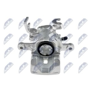 Étrier De Frein Arrière DROITE MAZDA 6 MPS 2.3T 05-08 - ADM54551, CA2967R, CA2967R