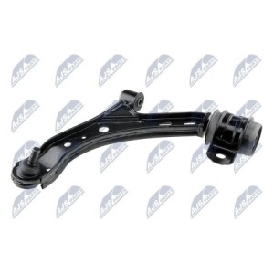 Bras Des Suspension Avant GAUCHE FORD MUSTANG 05- INFÉRIEURE - 4R3Z-3079-A, 4R3Z-3079-B, 4R3Z-3079-B